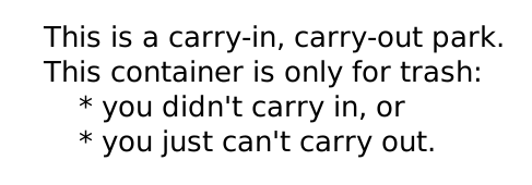 cant_carry_out